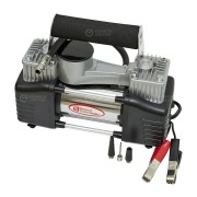compressor-generaltechnologies-gt-ac-703-ct-twopiston-70lmin-v-case