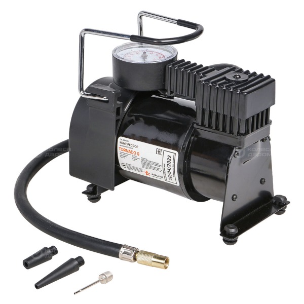compressor-airline-tornado-s-artca-030-19-s-2
