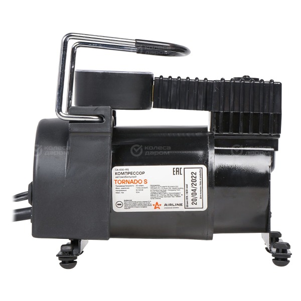 compressor-airline-tornado-s-artca-030-19-s-3