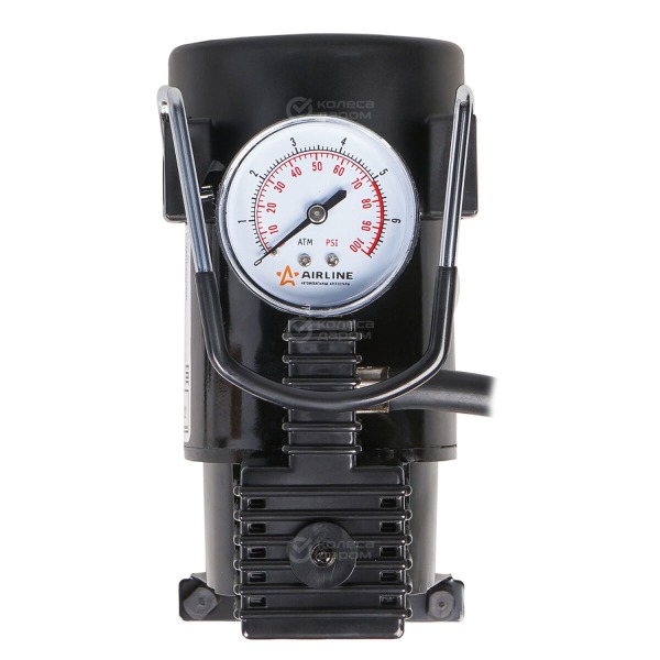 compressor-airline-tornado-s-artca-030-19-s-4
