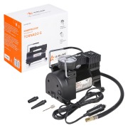 compressor-airline-tornado-s-artca-030-19-s