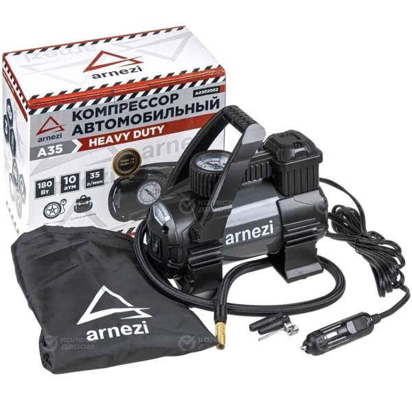 piston-compressor-arnezi-30-heavy-duty-7-35lmin-upto-10-atm-art-0302002-1