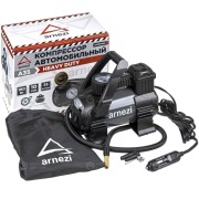 piston-compressor-arnezi-30-heavy-duty-7-35lmin-upto-10-atm-art-0302002