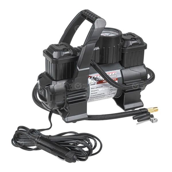 piston-compressor-arnezi-30-heavy-duty-7-50lmin-upto-6-atm-art-0302003-1