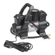 piston-compressor-arnezi-30-heavy-duty-7-50lmin-upto-6-atm-art-0302003