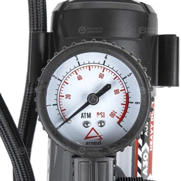 piston-compressor-arnezi-30-heavy-duty-7-30lmin-upto-atm-art-0302001-2