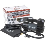 piston-compressor-arnezi-30-heavy-duty-7-30lmin-upto-atm-art-0302001