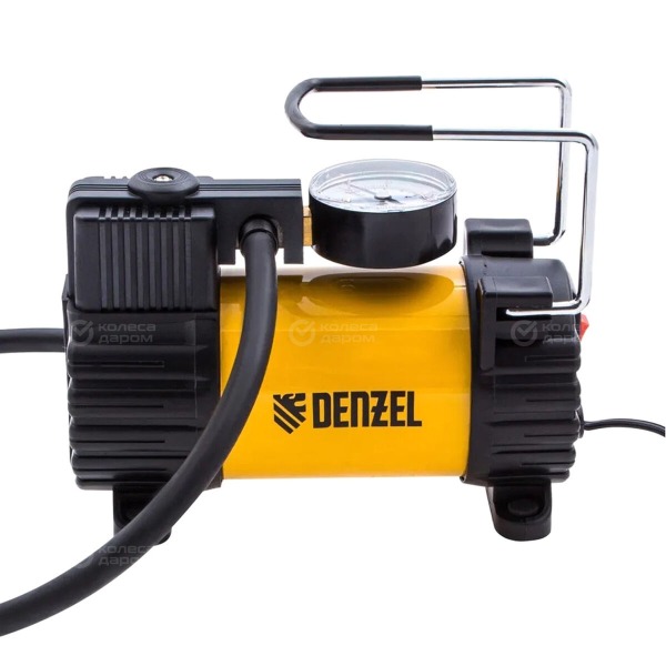 piston-compressor-denzel-37lmin-upto-7-atm-art-58055-2