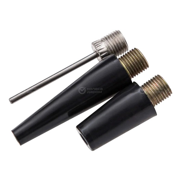 piston-compressor-denzel-37lmin-upto-7-atm-art-58055-3