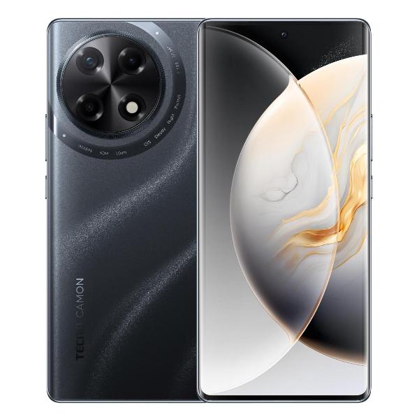 tecno-camon-30s-8-128gb-celestial-black