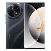 smartphone-tecno-camon-30s-8gb-128gb-celestial-black