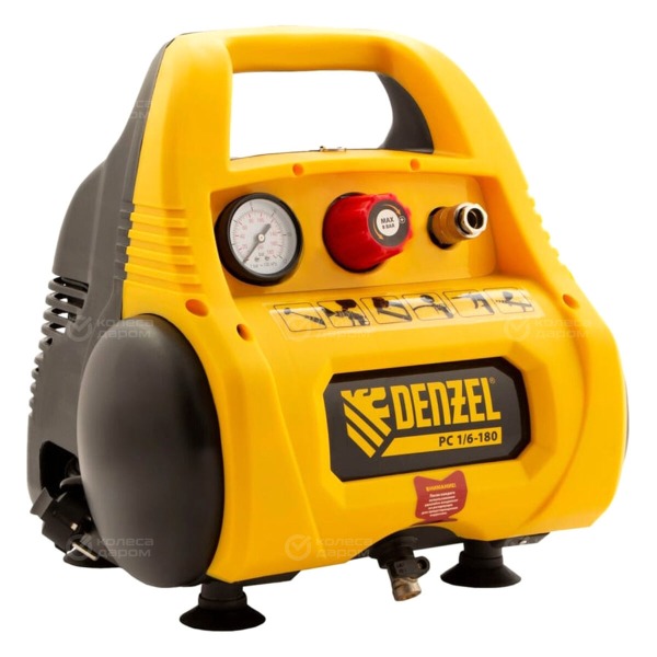 compressor-air-oilfree-denzel-35lmin-upto-7-atm-art-58057-1