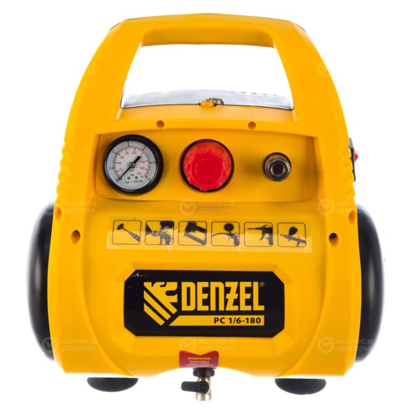 compressor-air-oilfree-denzel-35lmin-upto-7-atm-art-58057-2
