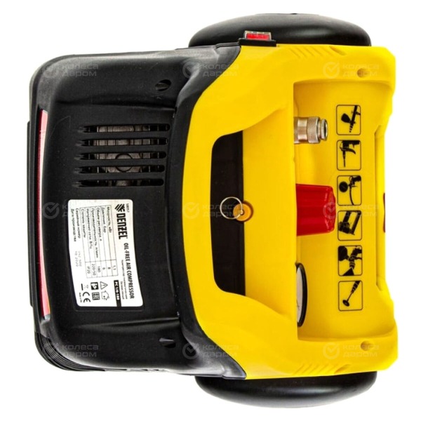 compressor-air-oilfree-denzel-35lmin-upto-7-atm-art-58057-3