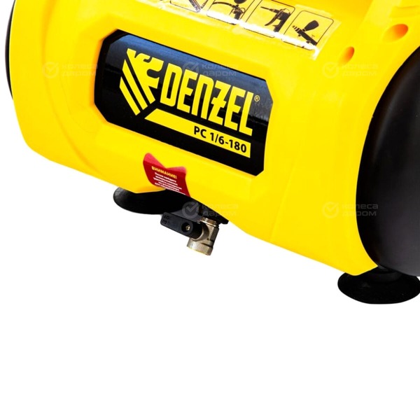 compressor-air-oilfree-denzel-35lmin-upto-7-atm-art-58057-4