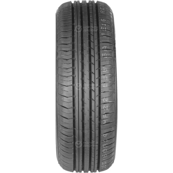 tire-evergreen-dynacomfort-eh-226-185-55-r-15-82v-2