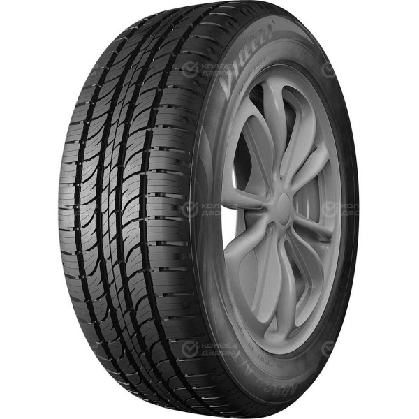 tire-viatti-bosco-t-v-237-215-65-r-16-98h-1