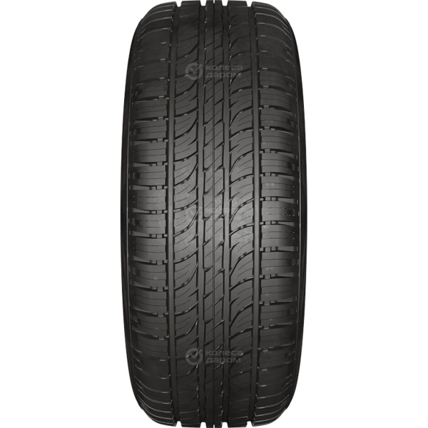 tire-viatti-bosco-t-v-237-215-65-r-16-98h-2