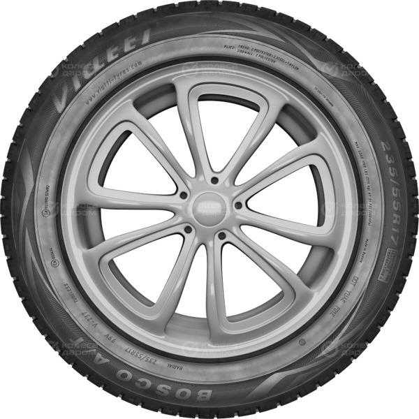 tire-viatti-bosco-t-v-237-215-65-r-16-98h-3