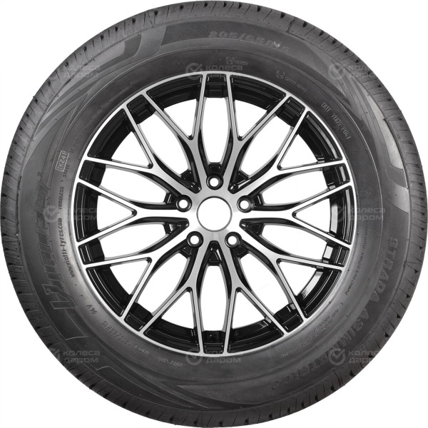 tire-viatti-strada-asimmetrico-v-130-175-70-r-13-82h-3