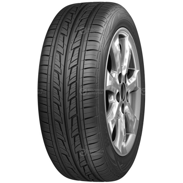 tire-cordiant-road-runner-185-65-r-15-88h-1