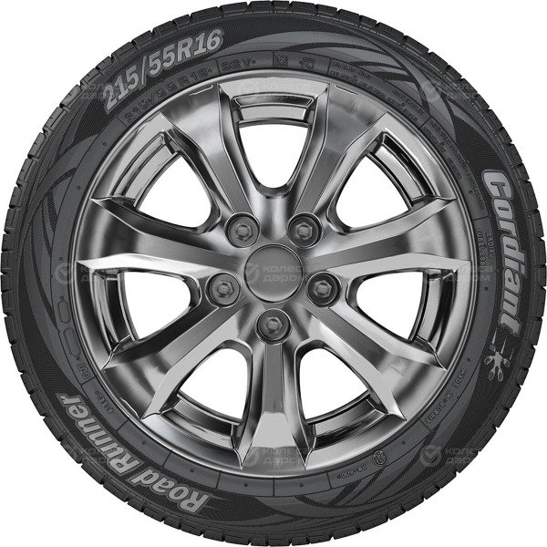 tire-cordiant-road-runner-185-65-r-15-88h-3