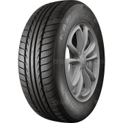 tire-kama-breeze-hk-132-175-65-r-14-82h
