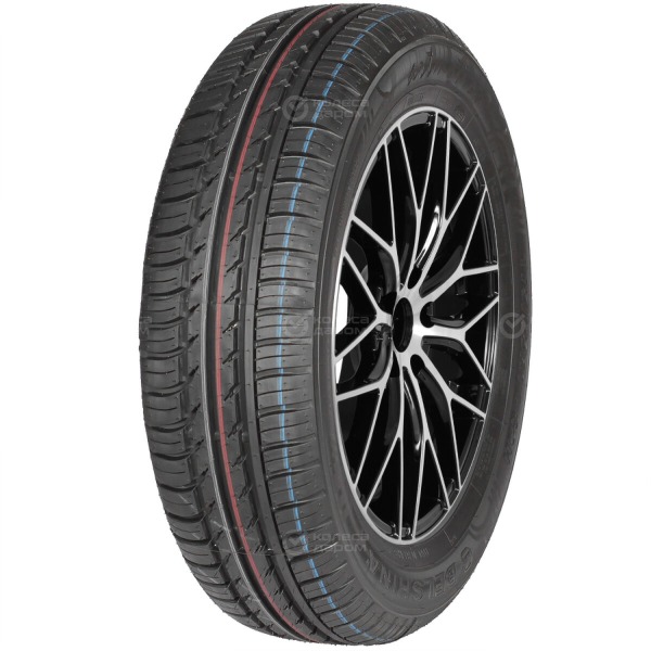 tire-belshina-bel-264-artmotion-175-65-r-14-82h-1