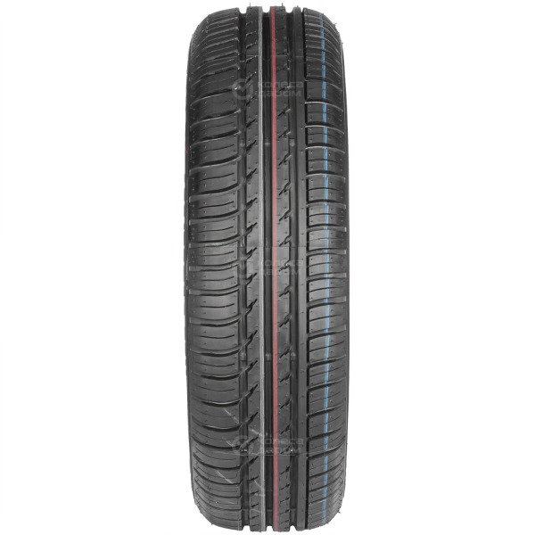 tire-belshina-bel-264-artmotion-175-65-r-14-82h-2