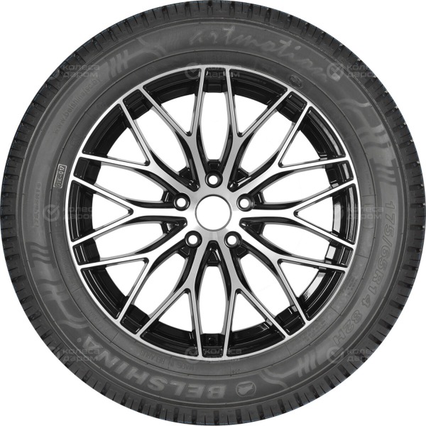 tire-belshina-bel-264-artmotion-175-65-r-14-82h-3