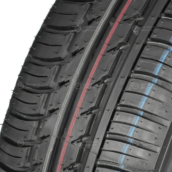 tire-belshina-bel-264-artmotion-175-65-r-14-82h-4
