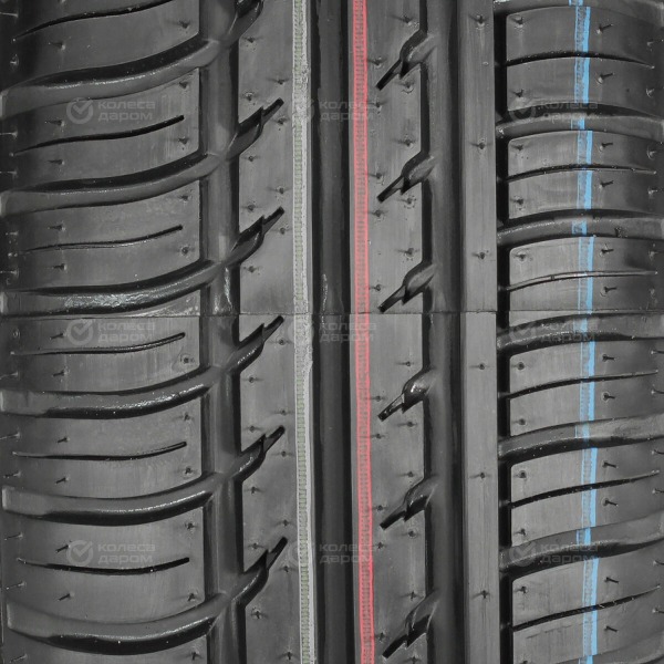 tire-belshina-bel-264-artmotion-175-65-r-14-82h-5