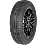 tire-belshina-bel-264-artmotion-175-65-r-14-82h
