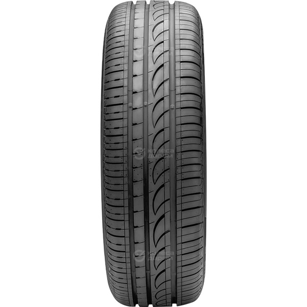 tire-formula-energy-185-65-r-15-88-t-2