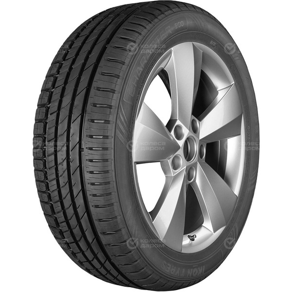 tire-ikon-character-eco-nordman-sx-3-185-65-r-15-88h-1
