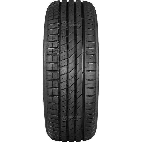 tire-ikon-character-eco-nordman-sx-3-185-65-r-15-88h-2