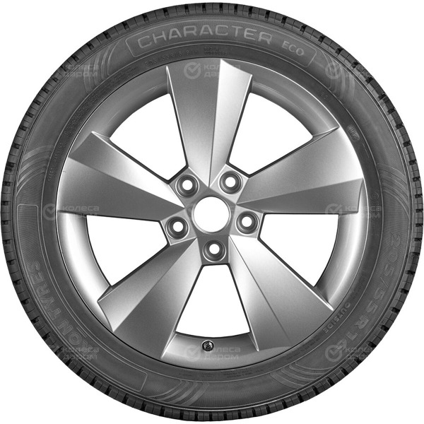 tire-ikon-character-eco-nordman-sx-3-185-65-r-15-88h-3