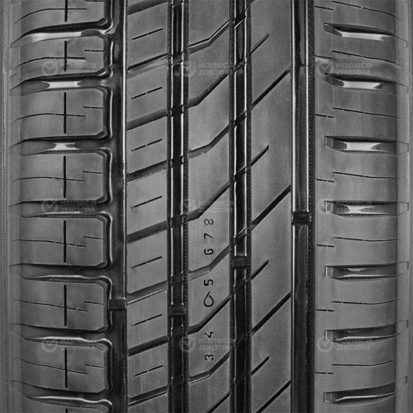 tire-ikon-character-eco-nordman-sx-3-185-65-r-15-88h-4