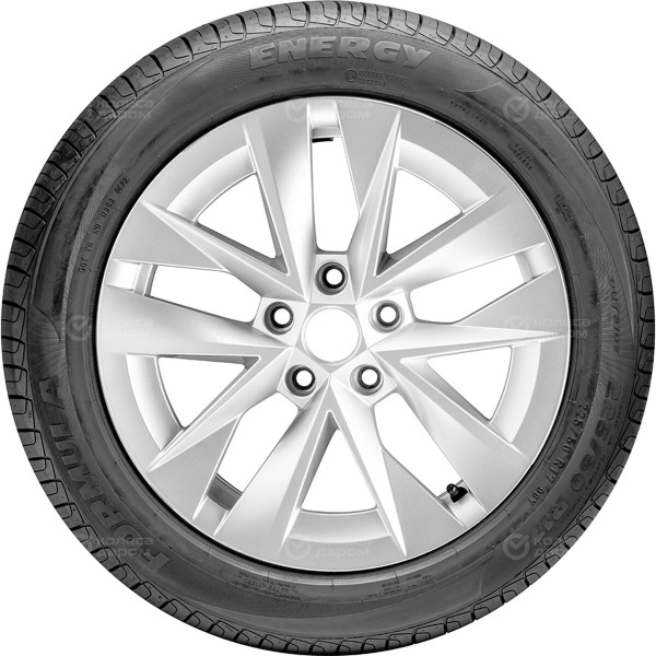 tire-formula-energy-205-55-r-16-91v-3