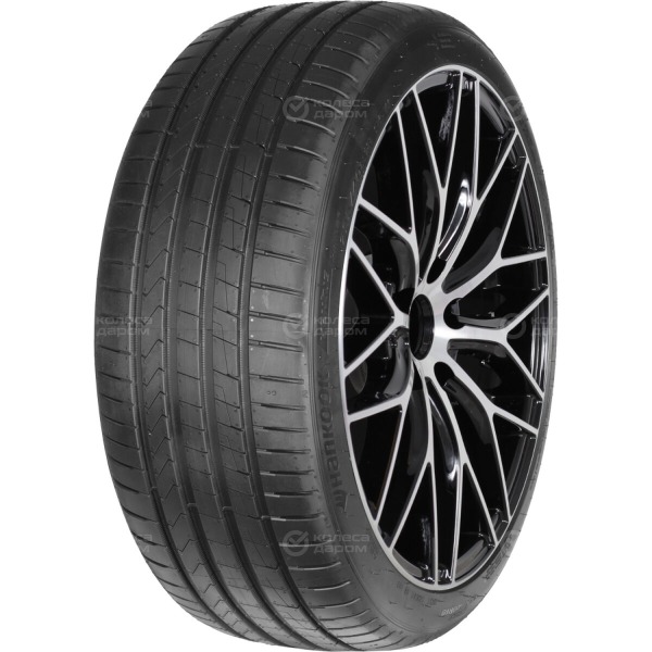 tire-hankook-ventus-prime-4-k-135-205-55-r-16-91v-1