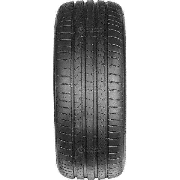 tire-hankook-ventus-prime-4-k-135-205-55-r-16-91v-2