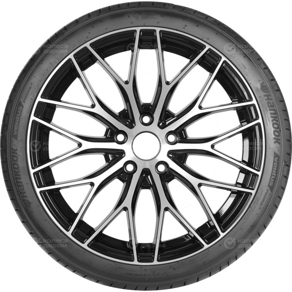 tire-hankook-ventus-prime-4-k-135-205-55-r-16-91v-3