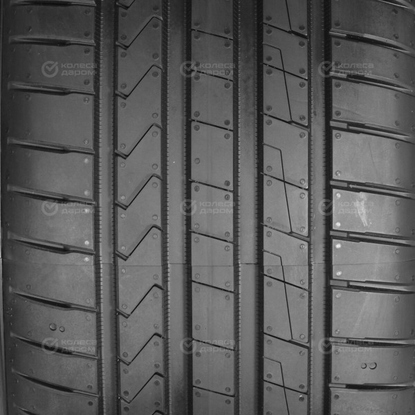 tire-hankook-ventus-prime-4-k-135-205-55-r-16-91v-4
