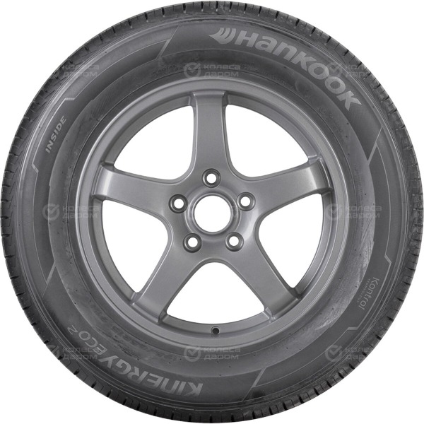 tire-hankook-kinergy-eco-2-k-435-185-65-r-15-92-t-3