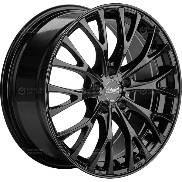 wheel-disk-advanti-fastoso-ml-537-8-xr-18-5-x-1143-et-35-dia-671-black-glossy-1