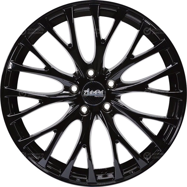 wheel-disk-advanti-fastoso-ml-537-8-xr-18-5-x-1143-et-35-dia-671-black-glossy-2