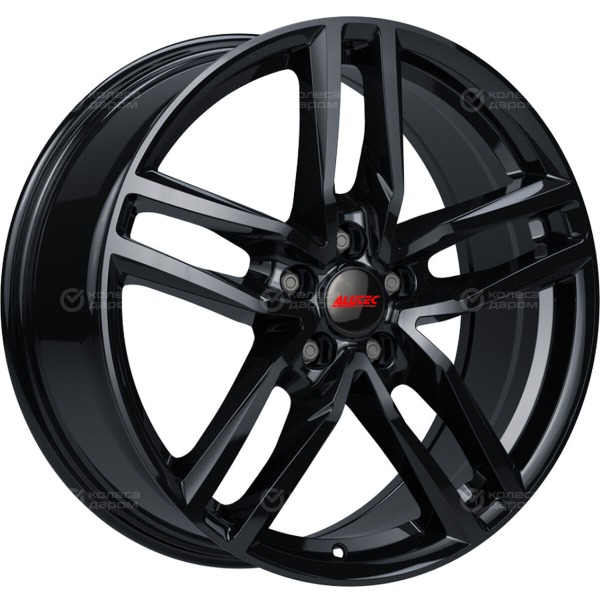 wheel-disk-alutec-ikenu-8-xr-19-5-x-112-et-20-dia-665-black-glossy-1
