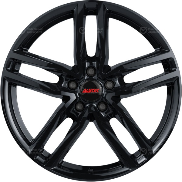 wheel-disk-alutec-ikenu-8-xr-19-5-x-112-et-20-dia-665-black-glossy-2