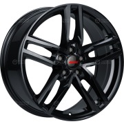 wheel-disk-alutec-ikenu-8-xr-19-5-x-112-et-20-dia-665-black-glossy