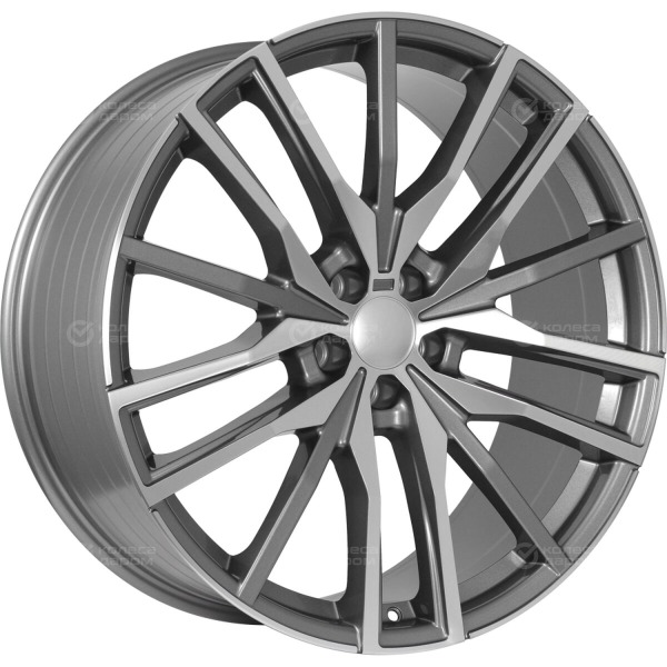 wheel-disk-legeartis-ct-concept-b-536-105-xr-21-5-x-112-et-43-dia-666-saturated-grey-fully-polished-1